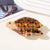 Cute Sea Turtle Hair Claw Perfect for Summer Hairstyle