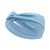 Soft & Breathable Elastic Hair Bands for Sports and Daily Wear