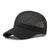 Summer Vibe Breathable Outdoor Sports Mesh Baseball Cap