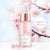 Skin Rejuvenation Serum for Hydration and Oil Control