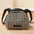 Stylish and Functional Women's Small Crossbody Bags