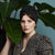 Retro-Inspired Soft French Turban Hat for Women’s Hair Cover and Style
