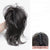 Mermaid Curly High-Top Claw Clip Ponytail Hair Extensions