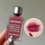 Plumping and Moisturizing Lip Gloss for Everyday Glam