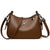 Women's Luxe Mirage Crossbody Shoulder Bag for Everyday Use