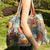 Foldable and Easy to Carry Large Capacity Shopping Bag