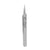 Ultra-fine Blackhead Remover Tweezers Complete Skincare Tool Kit