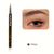 Ultra Fine Liquid Eyebrow Pencil for Natural Looking Brows