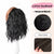 Casual and Chic Wavy Texture Headband Wigs for On-the-Go Fashion