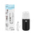 Rechargeable Nano Mist Facial Sprayer for Skin Moisturization