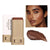 Serum Boosted Skin Tint Moisturizing Face Concealer