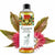 Ultimate Skin Revitalizing Coconut-Based Skin Oil Serum
