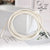 Women's Chic Adjustable Faux Leather Tie Belts for Every Outfit