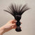Easy-Style Women's Clip-in Claw Ponytail Hair Extension