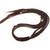 Trendy Bohemian-inspired Look Multi-Braided Headband
