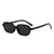 Sunny Season Style Anti-UV Protective Outdoor Sunglasses