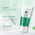 Pore-Minimizing Facial Cleanser for Oily and Acne-Prone Skin