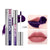 Peel Off Long Lasting and Transfer-Proof Lip Stain
