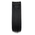 Seamless Long Straight 24-Inch Clip-In Hair Extensions