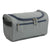 Travel-friendly Multi-purpose Hanging Toiletry Organizer Bag
