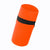 Secure Wrist Wallet Pouch with Zipper for Sports and Fitness