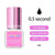 Ultra-Fast Drying Strong Eyelash Extension Adhesive