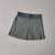 Quick-drying Pleated Fitness Sports Skirt for Women