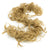 Women's Elastic Curly and Long Hair Wrap Extensions