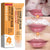 Quick and Painless Upper Lip Hair Removal Cream in Just 3 Minutes