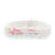 Bright & Stylish Sequin Headband with Elastic Fit for Women