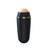 Oil Absorbing Natural Volcanic Stone Facial Roller