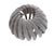 Expandable Bird's Nest-Shaped Hair Claws for Women