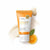 Nourishing All-In-One Day and Night Skin Care Face Cream