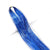 Glamorous Sparkle Hair Tinsel Extensions for Instant Shine
