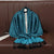 Tassel-Decorated Paisley Pattern Women's Scarf for Any Outfit