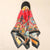 Beautifully Designed Printed Headscarves for Women’s Stylish Looks