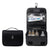 Portable and Lightweight Multi-layer Large Capacity Toiletry Bag