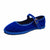 Women's Casual Soft and Comfortable Round Toe Ballet Shoes