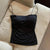 Women's Breathable Summer Tank Tops with Padded Cups