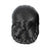 Braided Hair Bun Clip-In Extensions for All Hair Types
