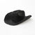 Wide Brim Natural Raffia Straw Outdoor Cowboy Sun Hat