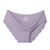 Women's Ultra-thin Seamless Low-Rise Comfort Panties