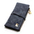 Travel-Friendly Women's Multi-Card Holder Long Wallet