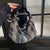 Multicolor Geometric Tribal-Inspired Crossbody Shoulder Bags