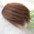 Kinky Straight Clip-In Hair Extension for Daily Wear