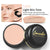 All-Day Waterproof Concealer with Full Coverage and Natural Look