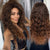 Chic Long Curly Hair Wigs for Women - Instant Glam Upgrade