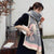 High-End Beautiful Horse-Inspired Shawl Wrap Scarves