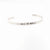 Inspirational and Mantra Quotes Bangles