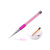 Nail Art Brush Acrylic Pen Mulitple Designs